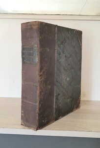 c1840, THE LIFE OF OUR LORD AND SAVIOUR JESUS CHRIST, BY REV J FLEETWOOD, PLATES - Picture 1 of 17