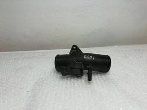 pressure sensor for FORD FOCUS LIM. (CB8) TREND 2012 131868 - Picture 1 of 6
