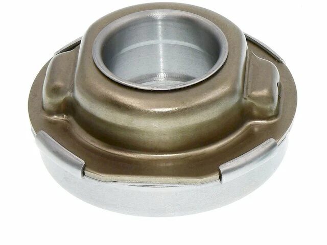 Cojinete de liberación 7GRK76 para Mitsubishi Montero Starion 1985 1986 1987 1988 1989 Foto 1 de 1