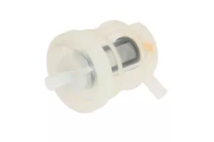 Adatto per filtro carburante FLEETGUARD FF42104 DE stock - Foto 1 di 6