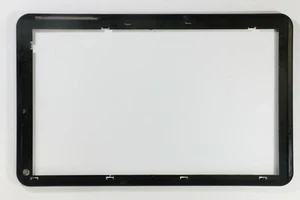 Thomson TEO10-16G Front Frame Replacement Part - Picture 1 of 2