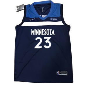 jimmy butler timberwolves jersey