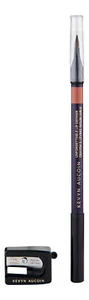 Kevyn Aucoin Unforgettable Lip Definer Divine. Lip Pencil - Picture 1 of 1
