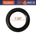 1 3/4" Plastic Backnut for Basin Wastes - 45mm Spare Nut Replacement