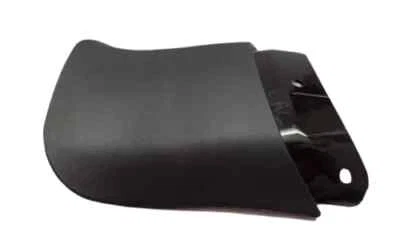 FRONT MUD FLAP FENDER FIT FOR KTM RC 390 - Изображение 1 из 4