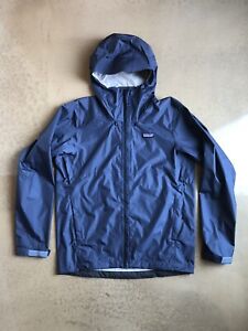 Patagonia Torrentshell Coats & Jackets for Men for Sale | Shop New 