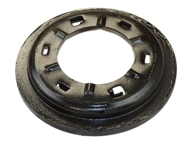 Montaje de puntal delantero para 86-95 Ford Mercury Taurus Sable Sedán HC53C6 Foto 1 de 1