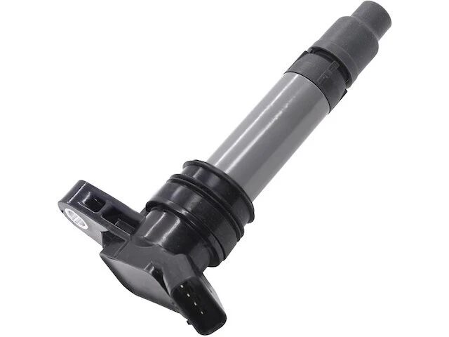 Andador de bobina de encendido 48BWVM71 para Land Rover LR2 2008 2009 2010 2011 2012 Foto 1 de 1