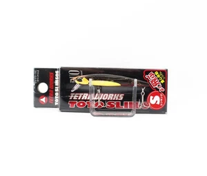 Duo Tetra Works Toto Slim 50S Sinking Lure CGI0578 (4561) - Picture 1 of 6