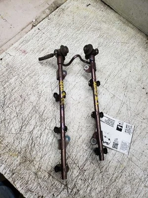 Piezas de inyección de combustible inyector de combustible para 03-04 06-10 INFINITI M45 1020390 Foto 1 de 4