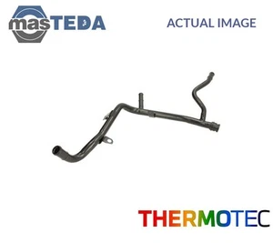 DWW253TT COOLANT TUBE THERMOTEC NEW OE REPLACEMENT - Picture 1 of 5