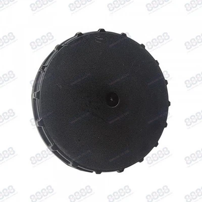 FUEL CAP MASSEY FERGUSON 3041489M3 - image 1 of 2