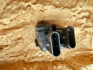 ACCELERETOR PEDAL SENSOR FOR WILLIAMS CONTROLS 2603893C91 - Picture 1 of 5