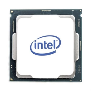 CPU/Xeon E-2236 3.40GHz LGA1151 Tray - Photo 1/4