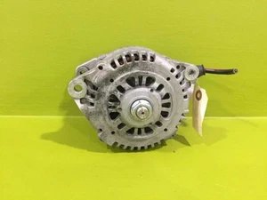 00 01 INFINITI I30 3.0L AT ALTERNADOR 2663-24 - Imagen 1 de 3