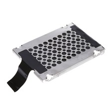 HDD caddy for IBM ThinkPad T60 T61 T60P U1K6