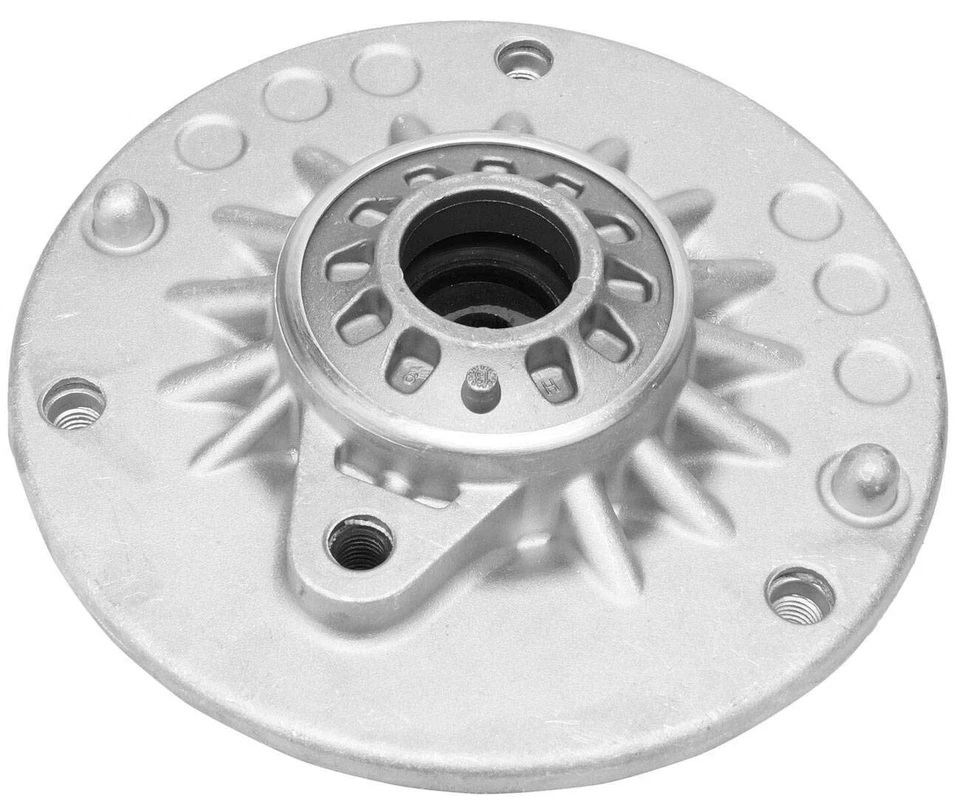 SUPPORTO AMMORTIZZATORE ORIGINALE BMW SERIE 1, 3,4 F20 F30 F34 F36 - 31306863135 - Immagine 1 di 1