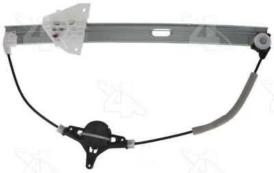 Регулятор стекла подходит для Mazda 3 ACI/MAXAIR 2010-2013 годов выпуска - Изображение 1 из 2