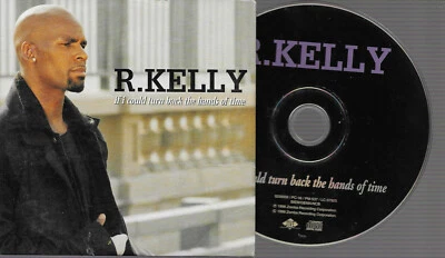 CD Single - Sting ‎– Brand New Day Label: A&M RECORDS‎– 497 134-2 Format: 1999 - Image 1 of 2