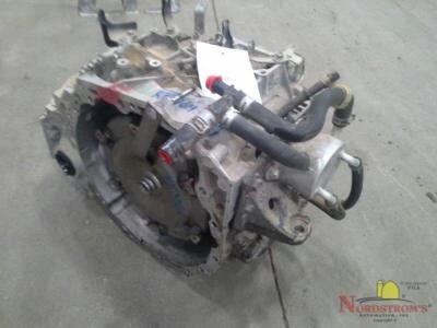 2015 Toyota Camry Automatic Transmission VIN F - Image 1 of 4