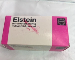 ELSTEIN FSR/2 325W 220/230V HEATING ELEMENT - Picture 1 of 2