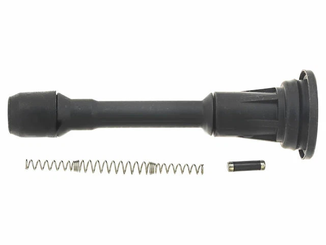 Bobina de encendido directo derecha para Infiniti QX80 2014-2019 SMP 81284BW 2015 Foto 1 de 2