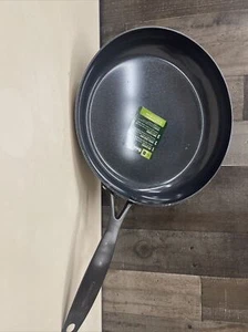 GreenPan  Nonstick Frying Pan  12” - Picture 1 of 5