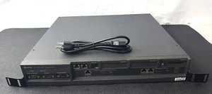 Mitel SX-200 MX Controller with Power Cord - Picture 1 of 10