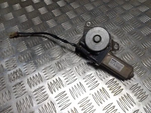 Blasenmotor Windschutzscheibenverstellung Servomotor Original Suzuki 1100 GSX F GV72C 1991 - Bild 1 von 3