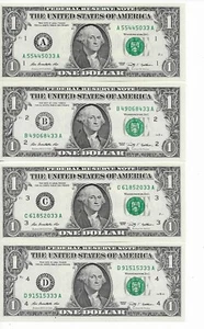 $1 2009 Rios/ Geithner Non Star District Set ( 12 ) CHCU or Better - Picture 1 of 6