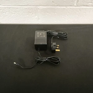 Canon AD-150 Power Supply Adapter PS 9.5V 15VA 1.5A AC/DC Cable For Printer - Photo 1/8