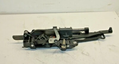 BMW 645CI 650I M6 LH 2004-2010 convertible izquierdo cierre pestillo superior (110) Foto 1 de 3