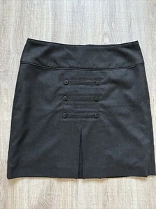 Rock Esprit braun Gr. M - Bild 1 von 4