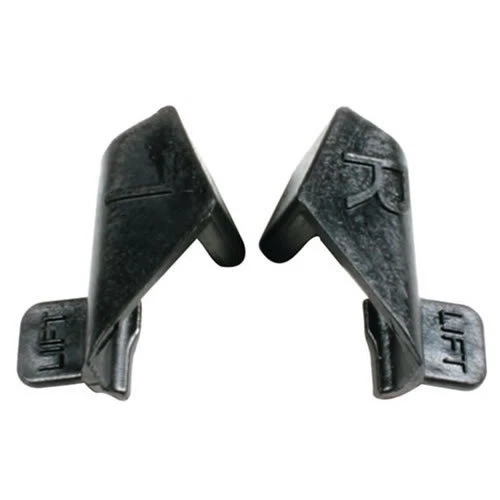 EMPIRE PAINTBALL Empire Vents Mask Lockout Tab Set (Left & Right) - Paintball