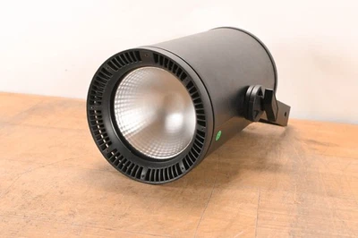 Elation Fuze Pendant 230W RGBWL LED House Light Fixture (NO PSU) CG01UGQ - Image 1 of 4