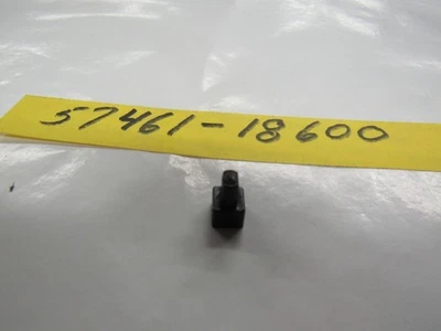 Interruptor de contacto de freno delantero Suzuki gs1150 gs1100 gsxr1100 gs1000 gs850 gs750 re5 Foto 1 de 2