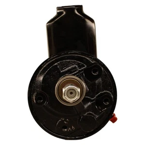 Lares 12110 - New Power Steering Pump - Picture 1 of 4