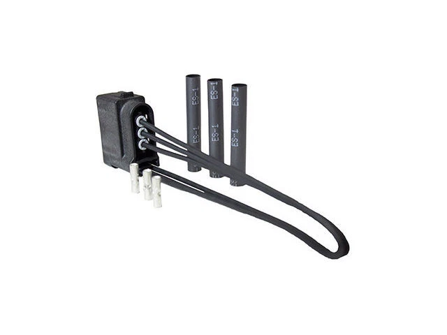 Conector de luz de freno para Mercury Mariner 2006 Motorcraft 14333WQSF Foto 1 de 2