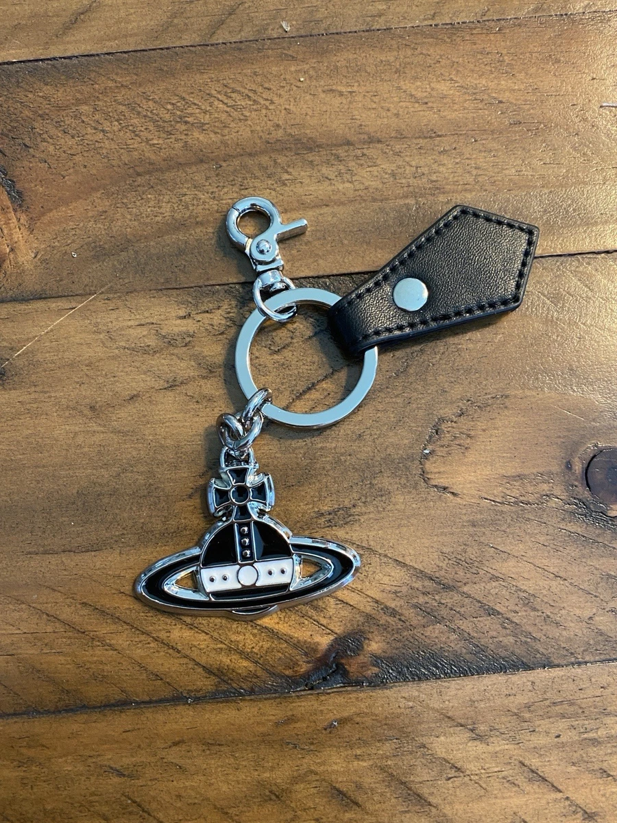 Vivienne Westwood Women's Accessories for sale | eBay