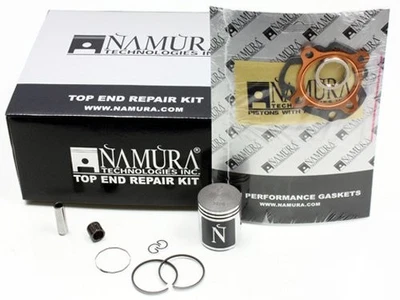 Kit de reparación de extremo superior Namura Technologies NX-40005K Namura Foto 1 de 2