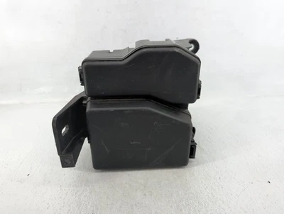 Mazda Cx-9 2013-2015 caja de fusibles caja de fusibles módulo de relé Tk23-66760 Keiyx Foto 1 de 4