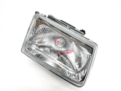 8111087Z11000 Blinker Ant. Dx Gepäckträger D.1200-1400 - Bild 1 von 4