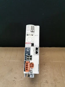 Schneider Electric LXM32MU60N4 Servo Drive - Bild 1 von 5