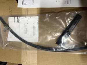 NUEVO COPPERHEAD AG PRODUCTS raspador y kit de tubos 3012614 - Imagen 1 de 1