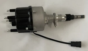 Vehicle Distributor, Please Read Details - Picture 1 of 7