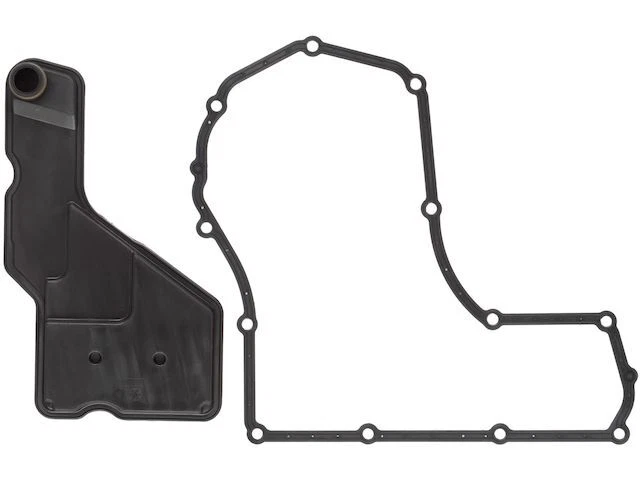 Kit de filtro de transmisión automática para Pontiac Pursuit 2005-2006 23185DTYM Foto 1 de 2