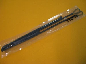 Horton OEM Crossbow String ST070 Legend 2 & Hunter Max 4 - Picture 1 of 1