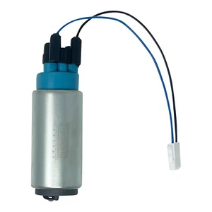 Bomba de combustible FPF EFI para Yamaha XV1700 Road Star Warrior Midnight 2002-2009 - Imagen 1 de 7