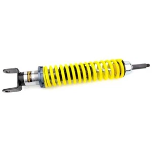 NUOVO AMMORTIZZATORE POSTERIORE PINASCO PER PIAGGIO VESPA LML STAR 125 4T - Foto 1 di 1