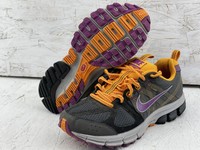 nike pegasus 28 trail